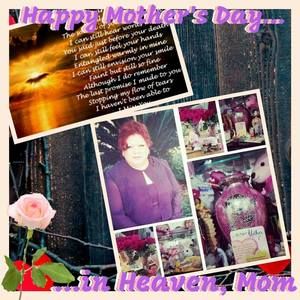 Meet your Posher, Pablo